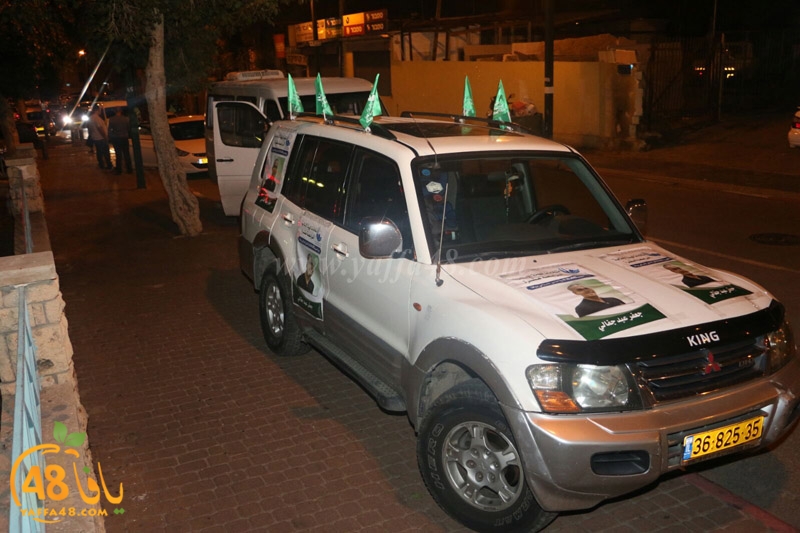 masira sayaarat hai2a (13).jpg